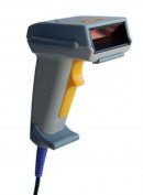 Ручной сканер штрих-кода Mercury 2028
